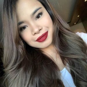 Meet your Posher, Jan danielle